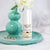 Coffee Arabica Ultra Firm Eye Cream