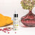 Ultimate Glow - Clarifying, Brightening and Pores Minimizing - Serum