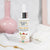 Ageless Defense - Cellular Restorative - Oil