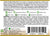 Coffee Arabica Ultra Firm Eye Cream