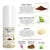 Coffee Arabica Ultra Firm Eye Cream
