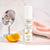 Dead Sea Nature's Cleanse Foaming Cleanser
