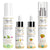 Essential Wrinkle Reversing Set