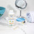 Facial Spa - Dermal Thickening - Serum