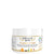 Fountain of Youth - Extra Strength Restorative - Melting Balm