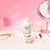 Nature's Elixir - Essential Revitalizing Vitamin and Nourishment - Serum