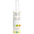 Ocean's Ultra C - Brightening and Detoxifying - Toner Mist