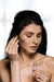 Ultimate Glow - Clarifying, Brightening and Pores Minimizing - Serum
