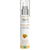 Triple Elastin Pro - Skin Firming - Elastin Boost Moisturizer Cream