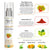 Triple Elastin Pro - Skin Firming - Elastin Boost Moisturizer Cream