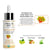 Essential Wrinkle Reversing Set