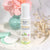 Ultra Stem - Stem Cell Regenerative - Toner Mist