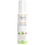 Ultra Stem - Stem Cell Regenerative - Toner Mist