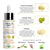 Ultimate Glow - Clarifying, Brightening and Pores Minimizing - Serum