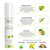 Ultra C - Brightening and Rejuvenating - Moisturizer