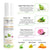 Essential Wrinkle Reversing Set